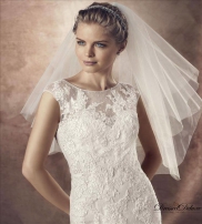 Dressed Deluxe ApS  Kollektion  2016