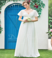 DressFirst Kollektion  2016
