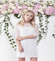 Brudekjoler  Kollektion  2016