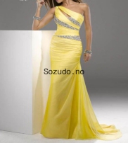 Sozudo Kollektion  2016