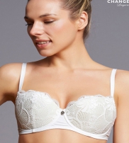 Change Lingerie Colección  2016