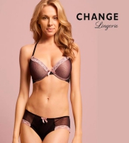 Netlingeri Colección  2016