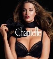 Netlingeri Colección  2016