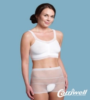 Carriwell Kollektion  2016