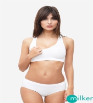 Milker Kollektion  2016