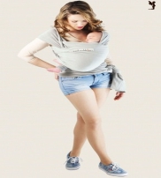 Strut Kollektion  2016