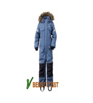 Beeboo Colección  2016