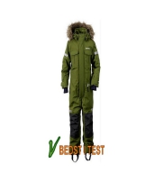 Beeboo Colección  2016