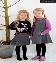 Cadeau Kollektion  2016