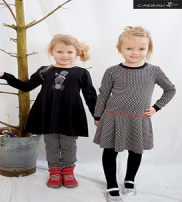 Cadeau Kollektion  2016