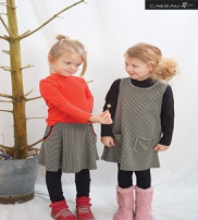 Cadeau Kollektion  2016