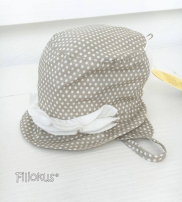 Filiokus Kollektion  2016