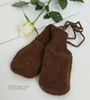 Filiokus Kollektion  2016