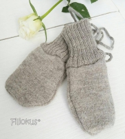 Filiokus Kollektion  2016