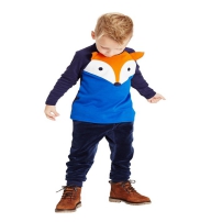 Fred's World Kollektion Forår 2013