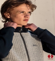 HOUNd Kollektion Efterår 2016