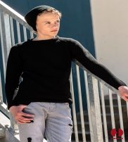 HOUNd Kollektion Efterår 2016