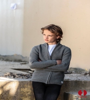 HOUNd Kollektion Efterår 2016