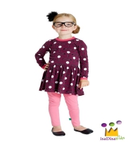 Isadisa Kollektion  2016