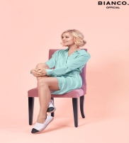 BIANCO  Kollektion  2016