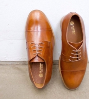 Fabian Trading ApS Kollektion  2016