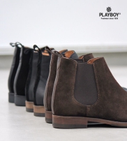 Fabian Trading ApS Kollektion  2016