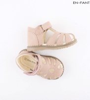 EN FANT Kollektion  2016