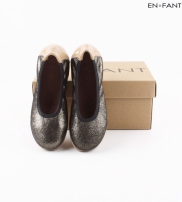 EN FANT Kollektion  2016