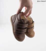 EN FANT Kollektion  2016