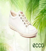 chaussures ecco 2016