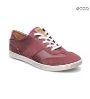 ECCO Shoes Kollektion  2016
