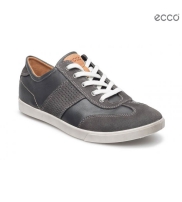 ECCO Shoes Kollektion  2016