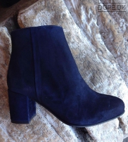 Dope Kollektion Efterår 2014