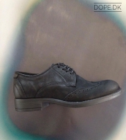 Dope Kollektion  2016