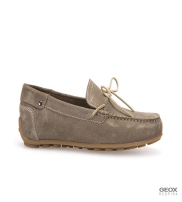 GEOX Kollektion Forår/Sommer 2014