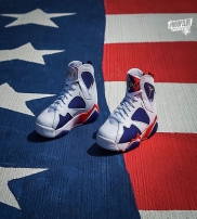 Hoopz Kollektion  2016