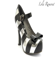 lola Ramona Kollektion  2016