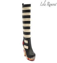 lola Ramona Kollektion  2016