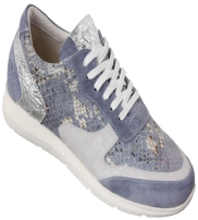 Rohde Denmark Kollektion  2016