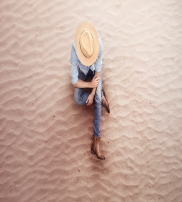 Shoe The Bear Kollektion  2016