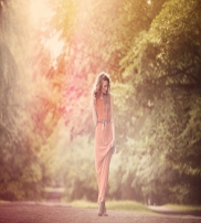 Shoe The Bear Kollektion  2016