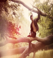 Shoe The Bear Kollektion  2016