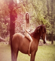 Shoe The Bear Kollektion  2016