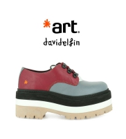 The Art Company B&S SA Kollektion Efterår/Vinter 2014