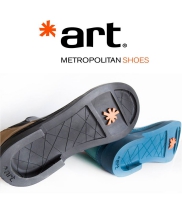 The Art Company B&S SA Kollektion Efterår/Vinter 2014