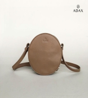 Adax A/S Kollektion  2017