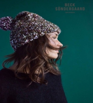 BECKSONDERGAARD COPENHAGEN Kollektion Forår 2017
