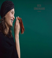 BECKSONDERGAARD COPENHAGEN Kollektion Forår 2017