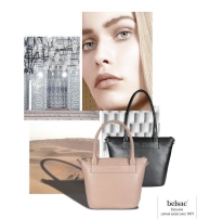 Bel Sac Kollektion  2016