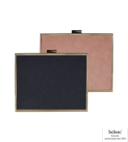 Bel Sac Kollektion  2016